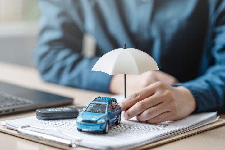 iStock-2223914843.jpg