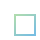 titIcon2.png