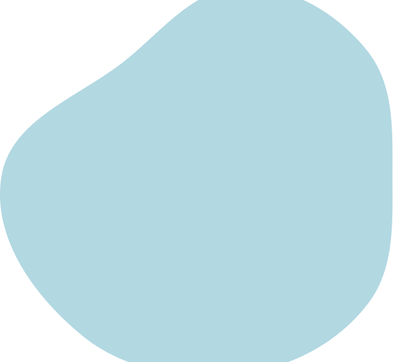 Vector (8).png