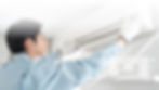 banner.jpg