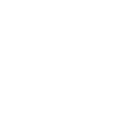 contact.png