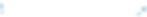 bannerBg2.jpg