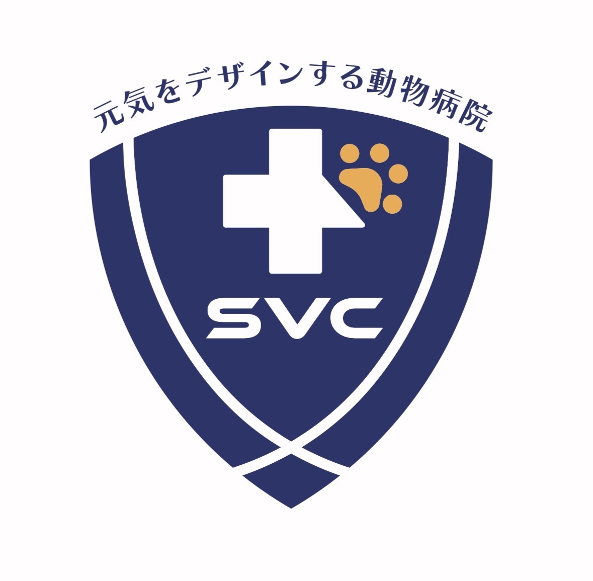 logo01.jpg