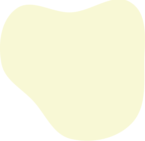 migiue.png