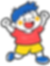 男の子1_edited.png