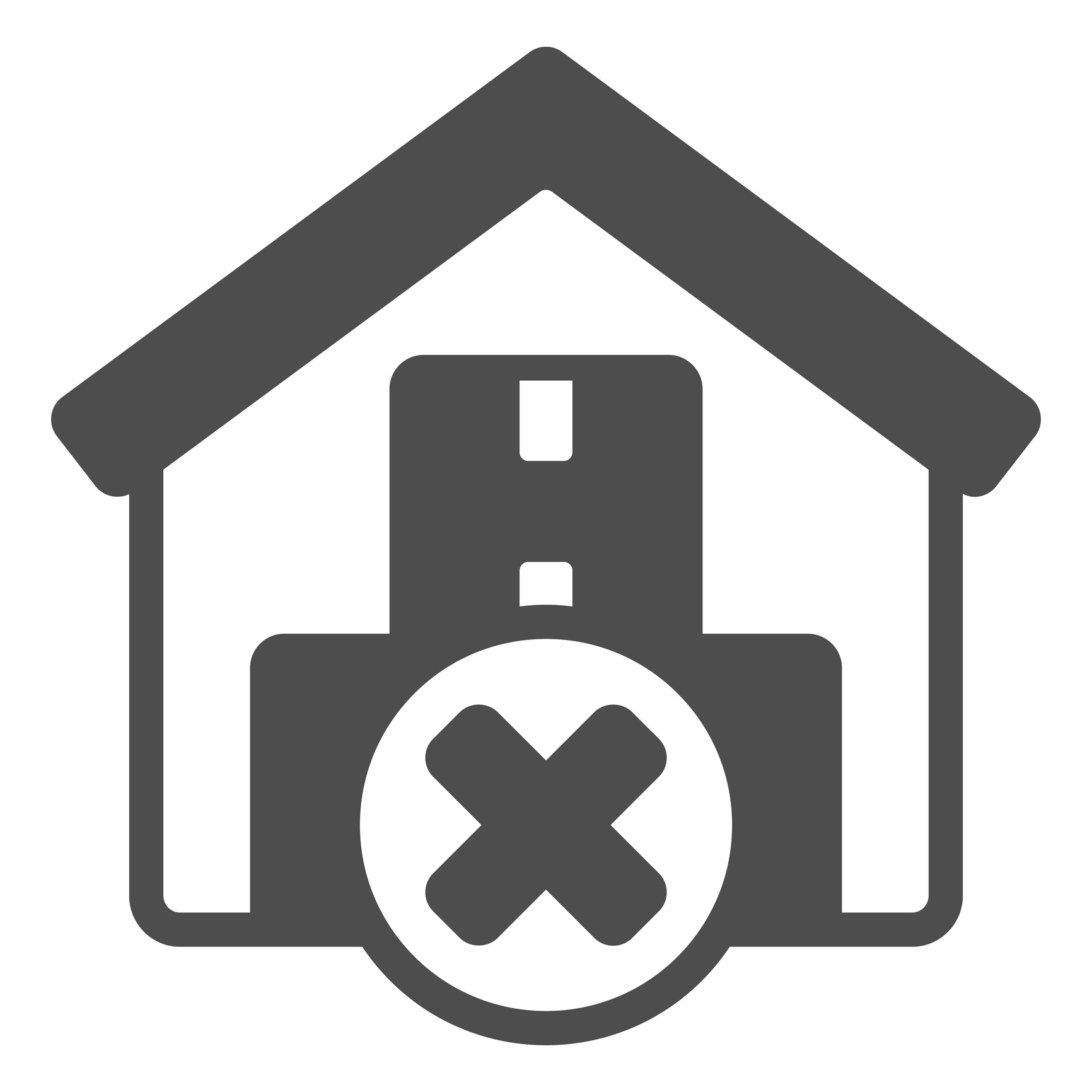 ico01.jpg