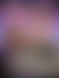 第6回 夢コラボコンサート 生駒尚子