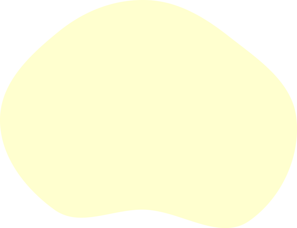 hidarigawa.png
