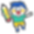 Copilot_20260416_175917.png