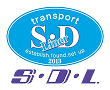 logo4.png