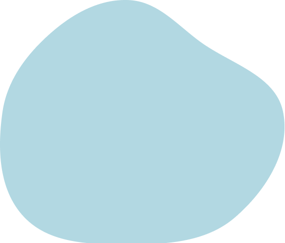 Vector (11).png