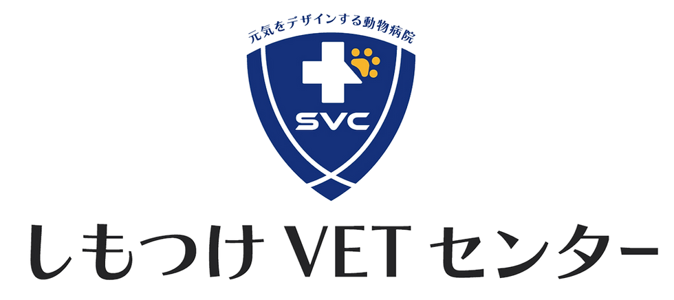 rgb_color_svc_logo_emblem_tate_edited_edited.png