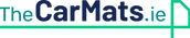thecarmats logo