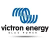 victron-logo-trekvana-campers