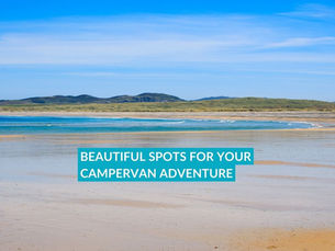 Accessible & Scenic Winter Destinations in Ireland Campervan.jpg