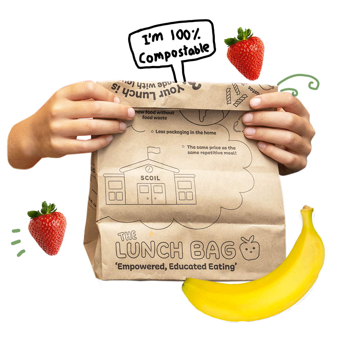 animated-lunch-bag.gif
