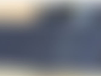 Best Campervan Accessories for Summer 2025