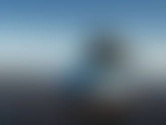 Hybrid California Multivan trekvana campers