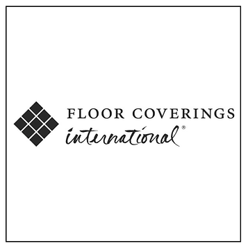 Floor Coverings International
