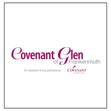 Covenant Glen of Frankenmuth