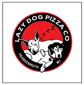 Lazy Dog Pizza Co.
