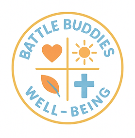 Battle Buddies Well-Being, LLC