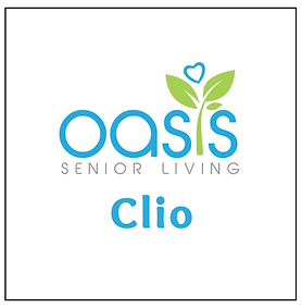 Oasis of Clio