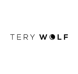 TeryWolf_logo.png