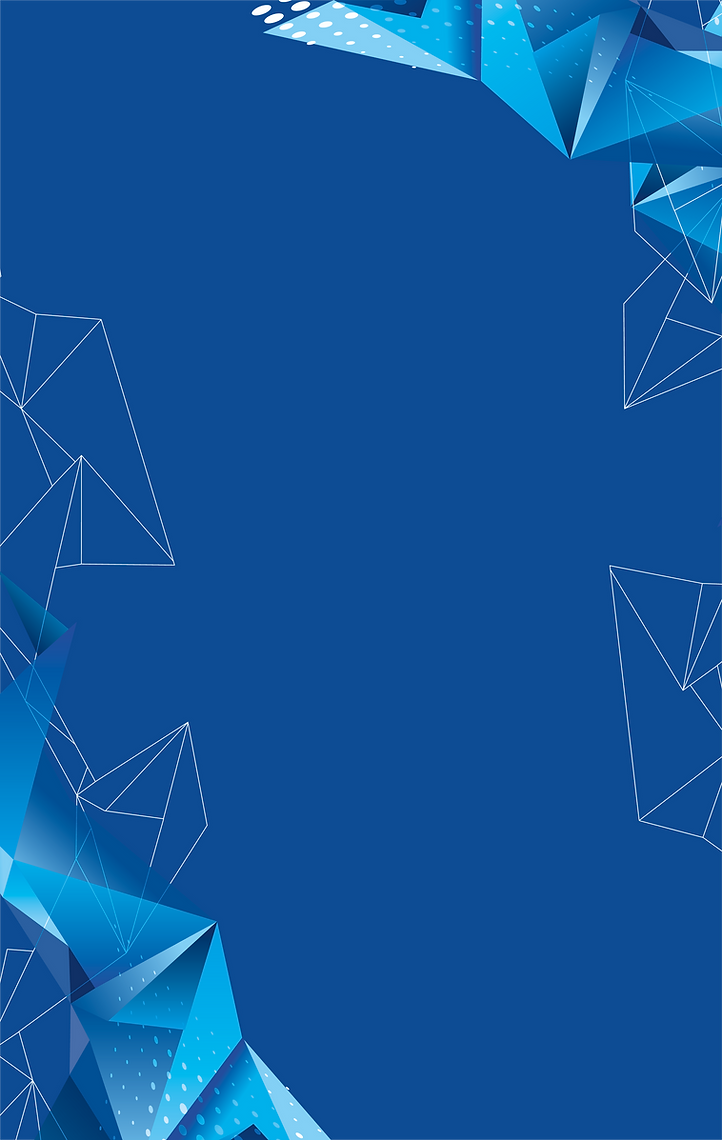 Bright blue Full length background 3958x6250.png