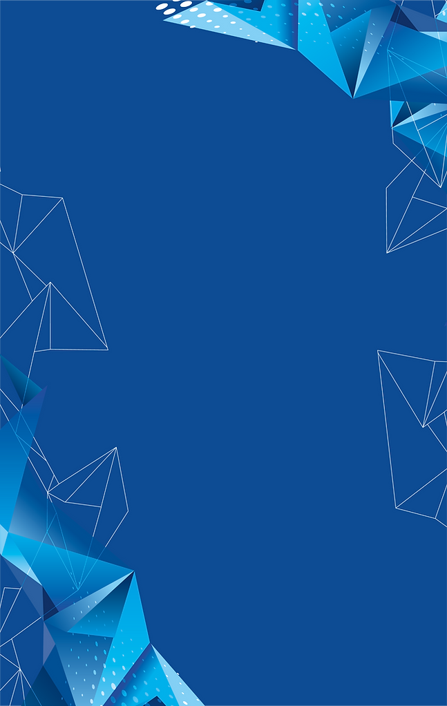 Bright blue Full length background 3958x6250_edited_edited.png