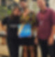 Cliente Thais e leonardo