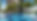 MicrosoftTeams-image (34)_0.png