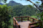 Parque Nacional da Tijuca