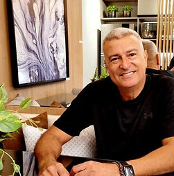 Sylvio Romero