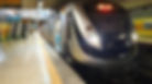 MetrƓ
