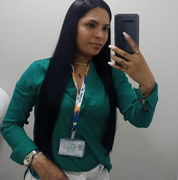 Michele Souza
