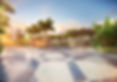 NES_60_Piscina Adulto 02 C3_R03_00_HR.jpg