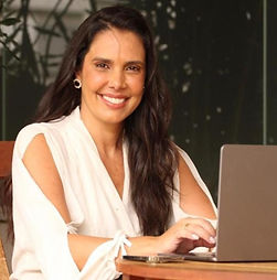 Marcela Pinto