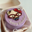 Thumbnail: 0.5 Cam GenZ Kitty Petite Cake