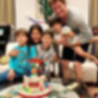 50005882_368855890337137_8347187587764341493_n