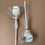 Thumbnail: Customisable Edible Print Cakepop