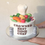 Thumbnail: Chef’s Garden Cake