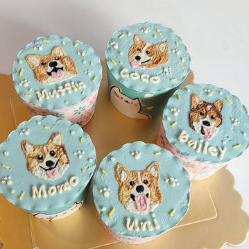 Pupcake 10.jpg
