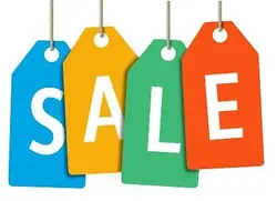 2d094b_db702f5a24314453aafc58fd4cc80239~mv2