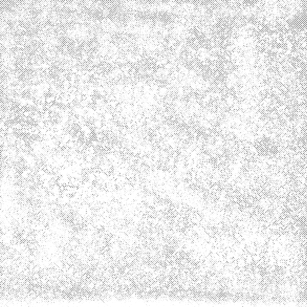 TRANSPERENT%20NEW%20BACKGROUND_edited_ed