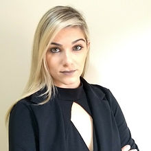Lara Carlette Thiengo - Rede Rankintacs