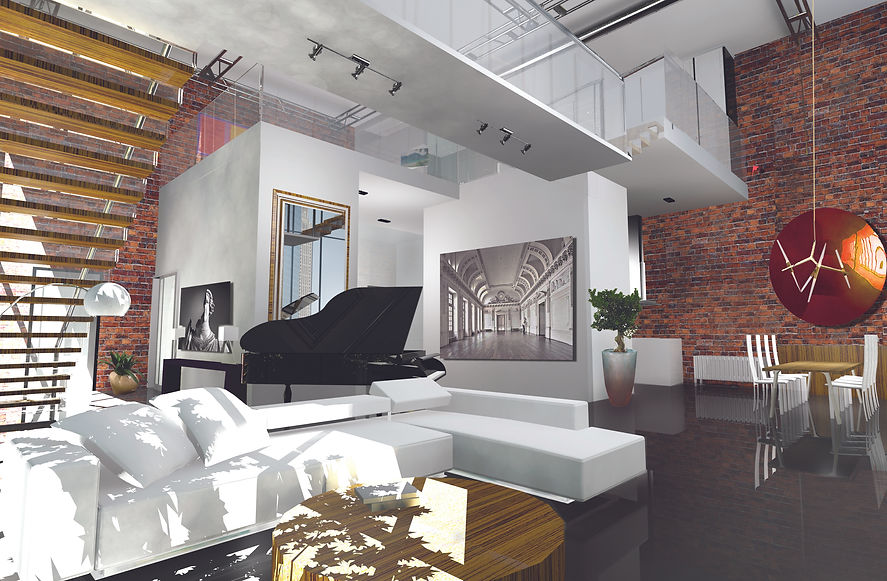 WIX LOFT LIVING- red anish.jpg