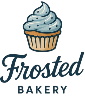 Cupcake 1.png