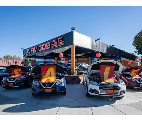 AdobeStock_1044185231_Editorial_Use_Only_inPixio.png