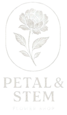 download (2).png